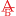 akademiyabiznesa.ru favicon