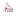 akademiyafiguristov.ru favicon