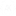 akademiyakamnya.ru favicon