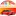 akademiyaperm.ru favicon