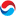akademiyarazvitiya.ru favicon