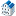 akademiyatepla.ru favicon