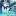 akademiyatvorchestva.ru favicon