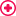 akademiyazd.ru favicon