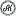 akademkamen.ru favicon