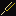 akademkhornovoch.ru favicon