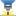 akademlaser.ru favicon