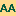 akademout.ru favicon