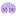 akademrazvitiya.ru favicon