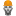 akademremont.ru favicon