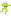 akademsema-spb.ru favicon