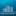 akademsp.ru favicon