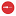 akadinfo.ru favicon