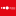 akado-telecom.ru favicon
