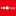 akado-vdom.ru favicon