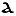 akafist.ru favicon