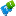 akaksdelat.com favicon