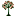 akalina.ru favicon