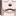 akamaru.ru favicon