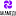 akamed-metall.ru favicon