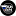 akangroup.ru favicon
