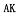 akannie.ru favicon