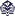 akanpo.ru favicon