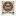 akant-decor.ru favicon