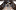 akant.spb.ru favicon