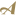 akanti.ru favicon