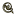 akantra.ru favicon