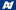 akapharm.ru favicon