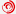akapp-stemmann-russia.ru favicon