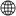 akapriz.ru favicon
