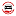 akaricar.ru favicon