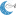 akarier.ru favicon