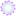 akarika.ru favicon