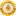 akaritoks.ru favicon