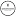 akarnauhov.ru favicon