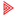 akartrade.ru favicon