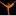 akashayoga.ru favicon