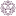 akashilounge.ru favicon