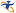 akasports.ru favicon