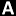 akategoriya.ru favicon