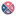 akatovmedia.ru favicon