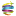 akatravel.kz favicon