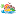 akatravel.ru favicon
