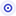 akb-37.ru favicon