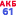 akb-61.ru favicon