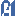 akb-atrium.ru favicon